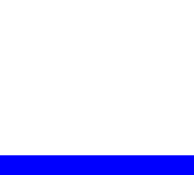 orca